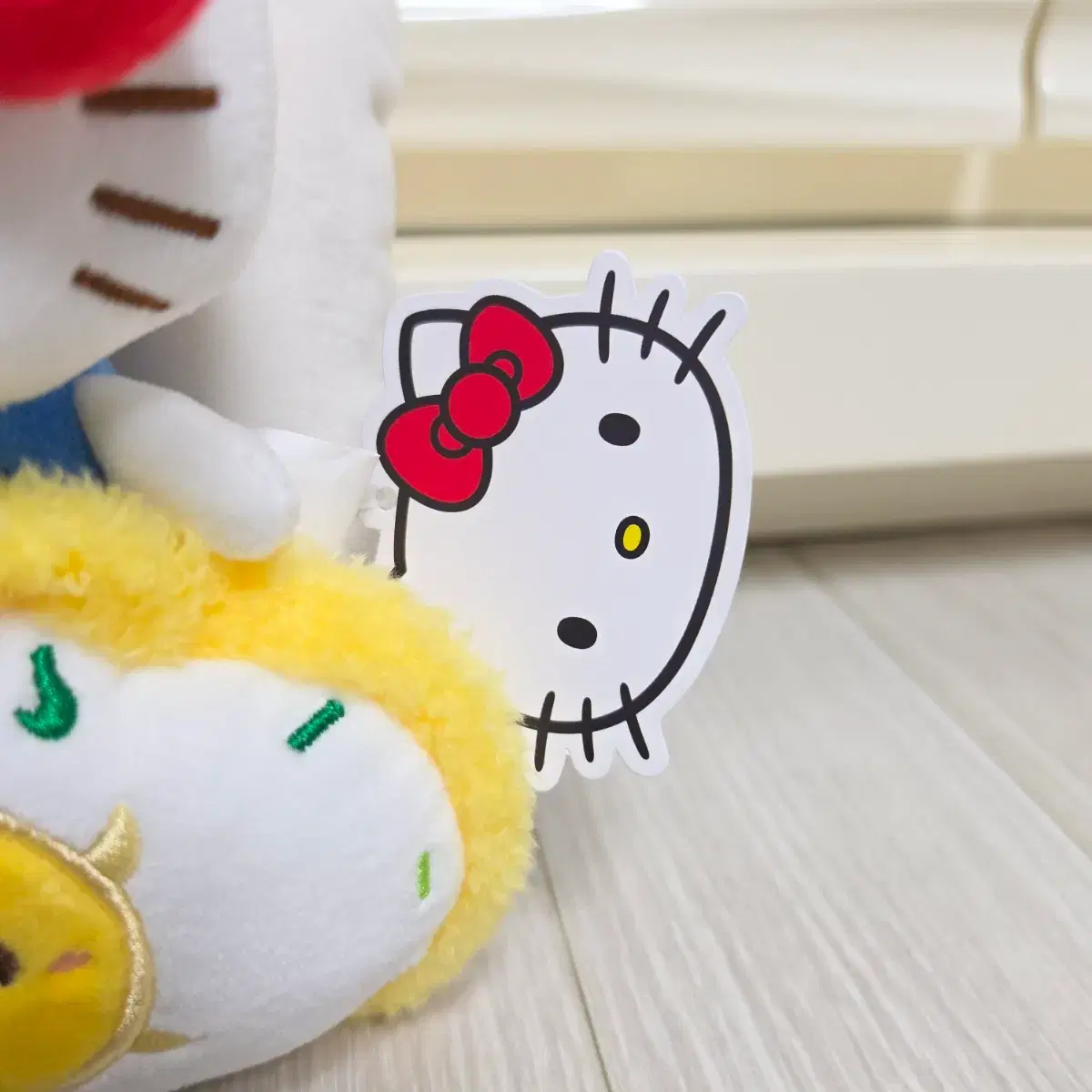 thumbnail-4